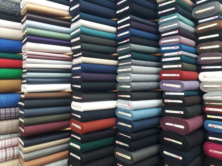 Qasim Jamil Workshop