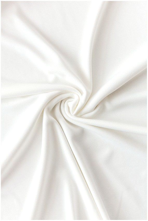 Premium Unstitched Fabric